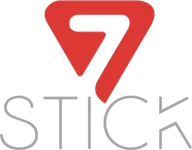 7Stick