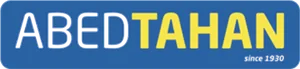 Abed Tahan