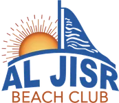 Al Jisr Beach Club