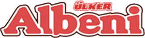 Albeni