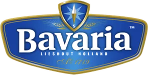 Bavaria