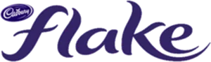Cadbury Flake