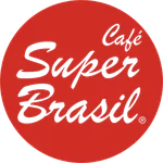 Café Super Brasil