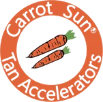 Carrot Sun
