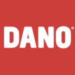 Dano