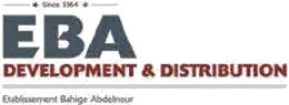 EBA Development & Distribution