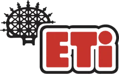 ETi