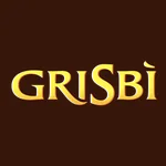 Grisbi