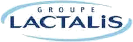 Groupe Lactalis