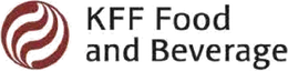 KFF Food and Beverage