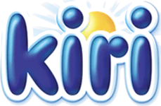 Kiri