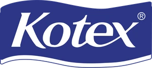 Kotex