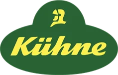 Kühne