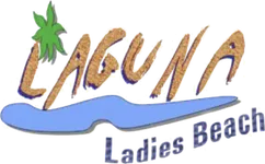 Laguna Ladies Beach