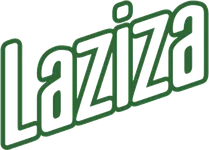 Laziza