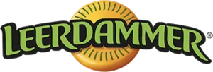 Leerdammer