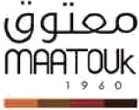 Maatouk 1960