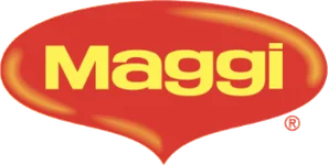 Maggi