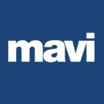 Mavi