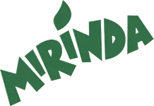 Mirinda