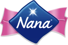 Nana