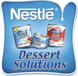 Nestlé Dessert Solutions
