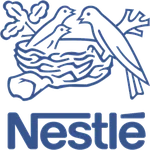 Nestlé