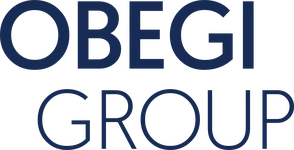 Obegi Group