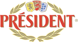 Président