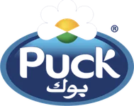 Puck