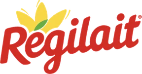 Regilait