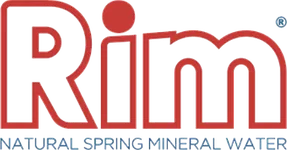 Rim