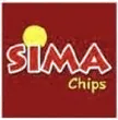 Sima Chips