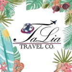 Talia Travel Co.