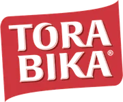 Tora Bika