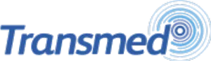 Transmed