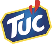 TUC